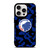 FC COPENHAGEN ART LOGO iPhone 15 Pro Case