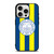 FENERBAHCE FC LOGO iPhone 15 Pro Case