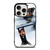 FLUSHED AWAY FUNNY iPhone 15 Pro Case