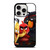 FUNNY MOVIE THE ANGRY BIRDS iPhone 15 Pro Case FUNNY MOVIE THE ANGRY BIRDS iPhone 15 Pro Case