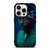 HIJACK SERIES iPhone 15 Pro Case