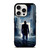 INCEPTION LEONARDO iPhone 15 Pro Case