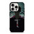 INSIDIOUS DALTON iPhone 15 Pro Case