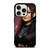 IYO SKY SEXY WWE iPhone 15 Pro Case