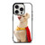 LEAGUE OF SUPERPETS COOL MOVIE iPhone 15 Pro Case