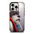 LEAGUE OF SUPERPETS MOVIE iPhone 15 Pro Case