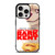 LEAGUE OF SUPERPETS iPhone 15 Pro Case