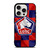 LOSC LILLE LOGO CLUB iPhone 15 Pro Case