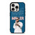 MAC MILLER APPLE iPhone 15 Pro Case
