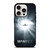 MANIFEST TV SERIES COOL iPhone 15 Pro Case