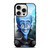 MEGAMIND COOL MOVIE iPhone 15 Pro Case