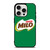 MILO NESTLE LOGO iPhone 15 Pro Case