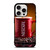 NESCAFE COFFEE MUG iPhone 15 Pro Case