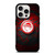 OLYMPIACOS ICON iPhone 15 Pro Case