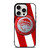 OLYMPIACOS LOGO iPhone 15 Pro Case