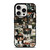 ONE DIRECTION COLLAGE iPhone 15 Pro Case