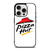 PIZZA HUT LOGO iPhone 15 Pro Case