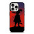 PUSS IN BOOTS ART iPhone 15 Pro Case