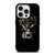 RANDY ORTON THE VIPER LOGO iPhone 15 Pro Case