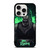 RHEA RIPLEY WWE iPhone 15 Pro Case