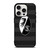 SC FREIBURG ICON iPhone 15 Pro Case