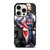 SEBASTIEN LOEB WRC COOL iPhone 15 Pro Case
