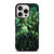 SECRET INVASION CHARACTERS iPhone 15 Pro Case