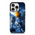 SERIES FOR ALL MANKIND iPhone 15 Pro Case