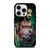 SETH FREAKIN ROLLINS CHAMPIONS iPhone 15 Pro Case