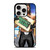 SETH FREAKIN ROLLINS WWE MONEY BANK iPhone 15 Pro Case