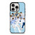 SEVENTEEN BOYBAND iPhone 15 Pro Case