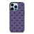 HAUNTED MANSION DISNEY iPhone 13 Pro Max Case