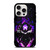 SOLO LEVELING ANIME iPhone 15 Pro Case