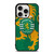SPORTING LISBON ICON iPhone 15 Pro Case