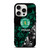 SPORTING LISBON SYMBOL iPhone 15 Pro Case