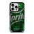 SPRITE DRINK WET iPhone 15 Pro Case