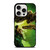 THE JUNGLE BOOK 2016 iPhone 15 Pro Case