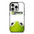 THE MUPPETS CUTE iPhone 15 Pro Case