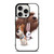 THE SECRET LIFE OF PETS CHARACTERS iPhone 15 Pro Case