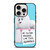 THE SECRET LIFE OF PETS GIDGET iPhone 15 Pro Case