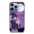 HAPPY HALLOWEEN WITCH 2 iPhone 13 Pro Max Case