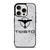 TIESTO DJ ICON iPhone 15 Pro Case
