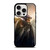 TOP GUN MAVERICK COOL MOVIE iPhone 15 Pro Case