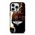 TOP GUN MAVERICK iPhone 15 Pro Case
