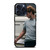 BENSON BOONE COOL iPhone 15 Pro Max Case