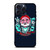 BILL MURRAY LEGEND ICON iPhone 15 Pro Max Case