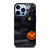 HALLOWEEN SCARY HOUSE iPhone 13 Pro Max Case