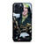 BILLIE EILISH GRAMMY iPhone 15 Pro Max Case