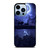 HAKUNA MATATA LIONKING iPhone 13 Pro Max Case