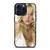 BRITNEY SPEARS CUTE iPhone 15 Pro Max Case
